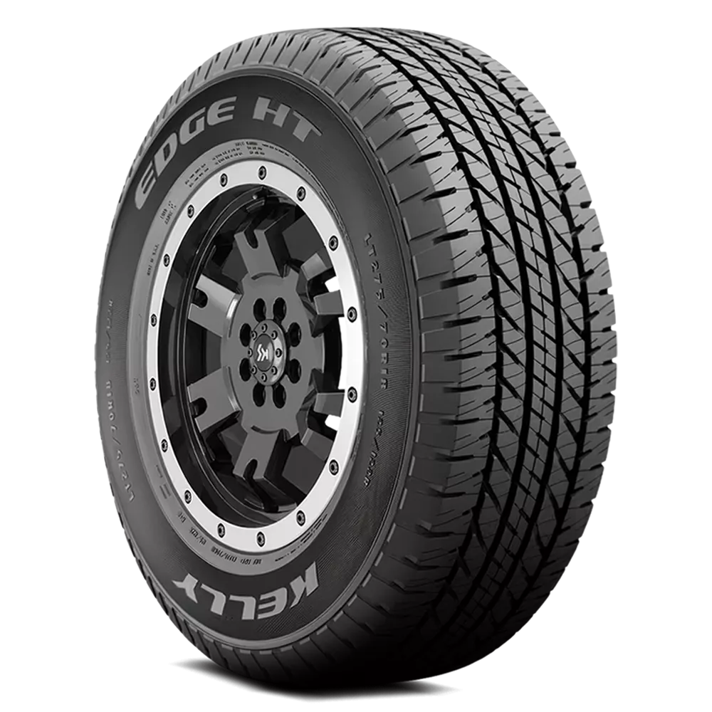 Kelly Edge HT LT245/75R16