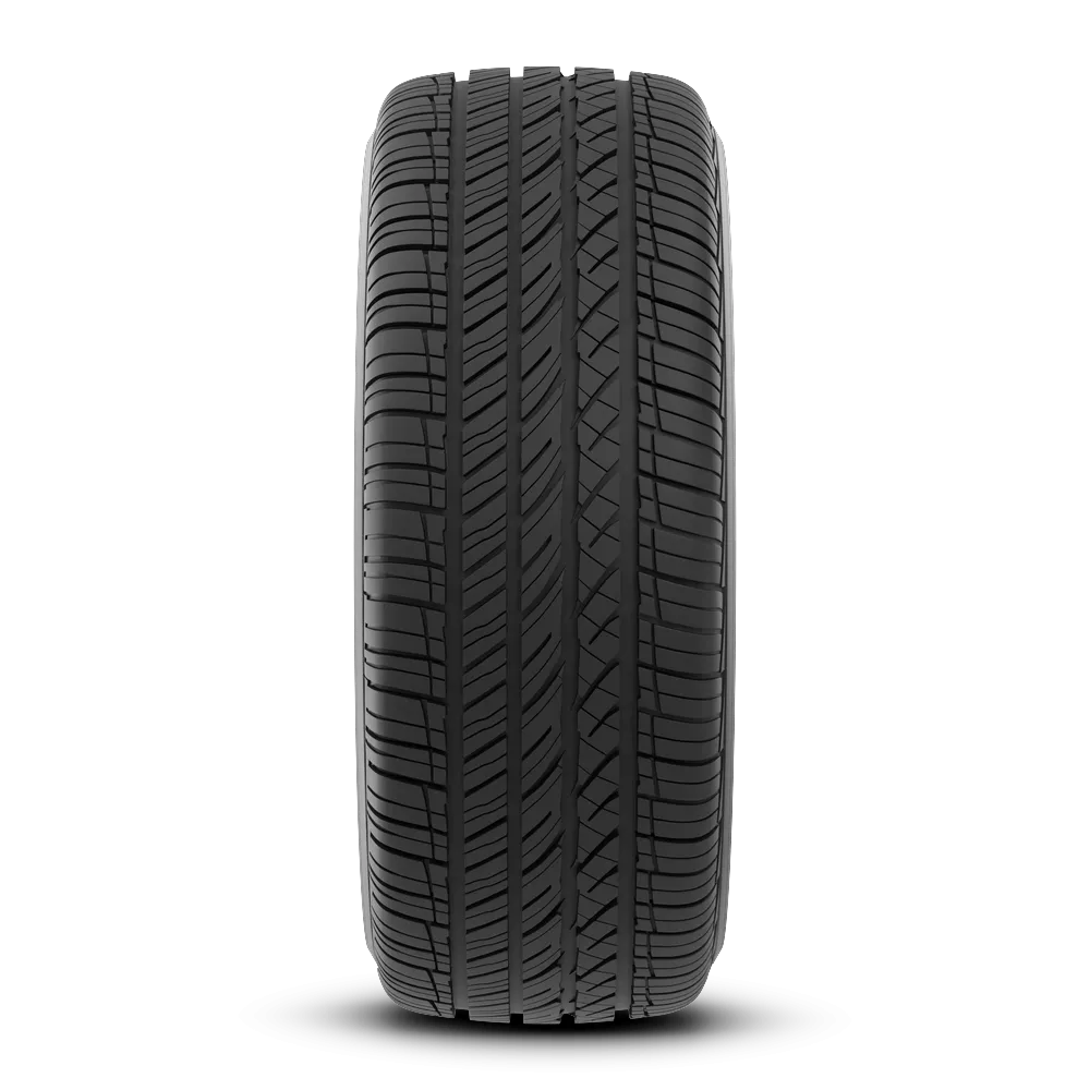 Cooper PROCONTROL 235/40R19 - Wheelwiz