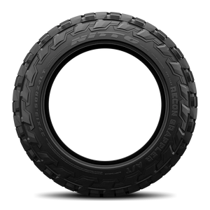 Nitto Recon Grappler A/T 37x13.50R24LT - Wheelwiz