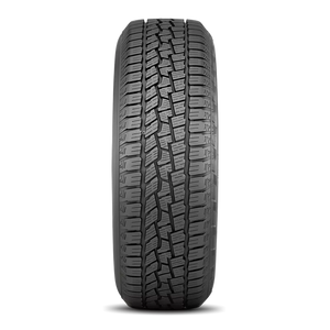 Yokohama GEOLANDAR CV 4S G061 235/65R17 108V XL