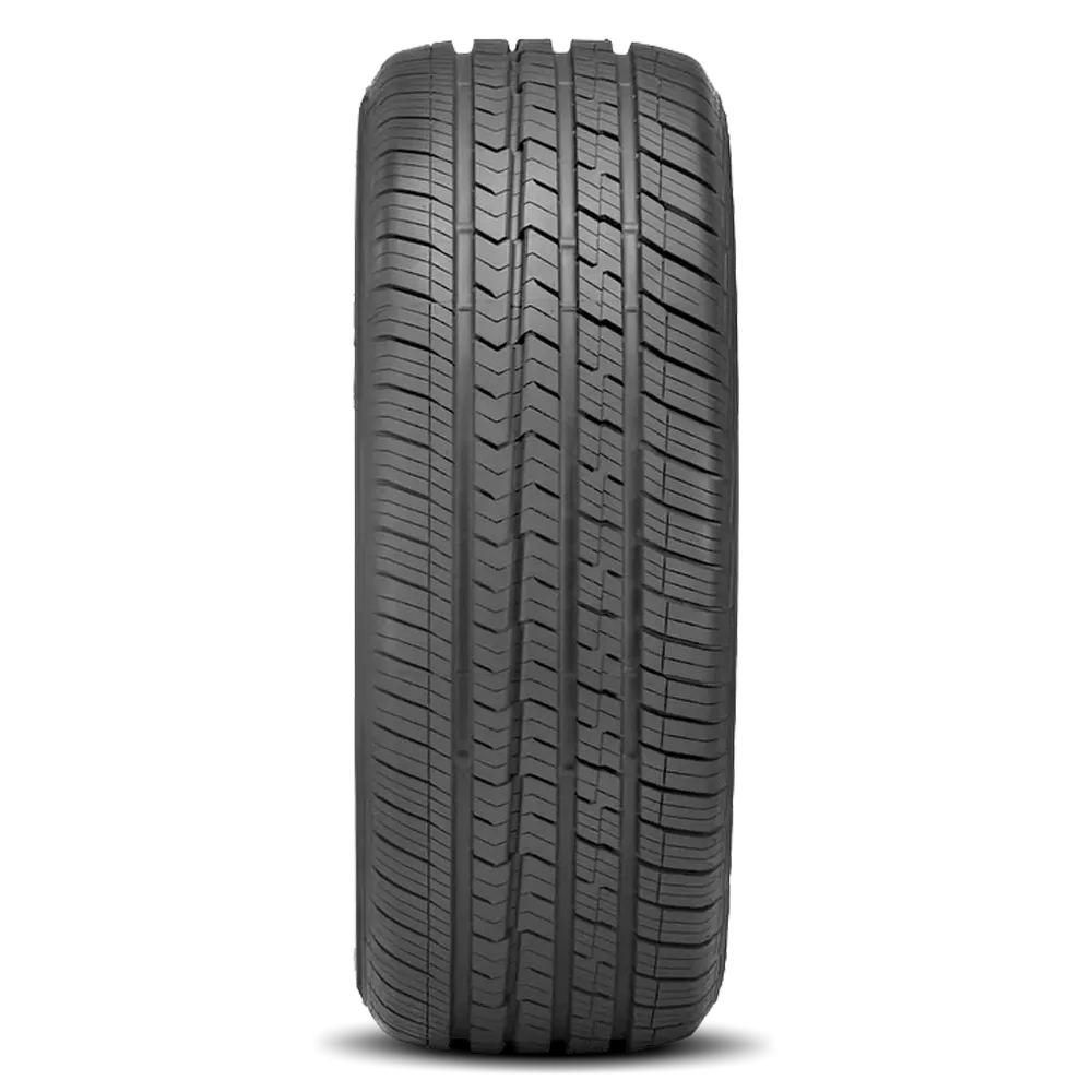 Toyo Open Country Q/T 235/50R19