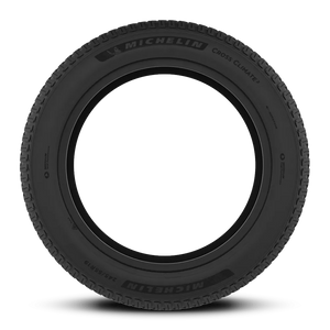 Michelin CrossClimate 2 245/55R19 - Wheelwiz
