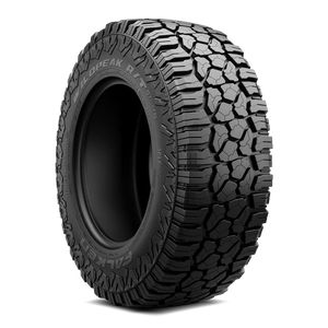 Falken WildPeak R/T 01 LT37X12.5R20 126R E/10