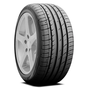 Falken Ziex Ze-914 Ecorun 225/45R17