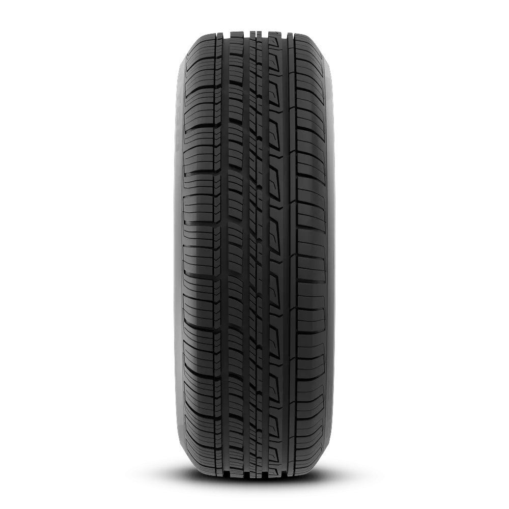 Cooper CS5 Ultra Touring 215/45R17