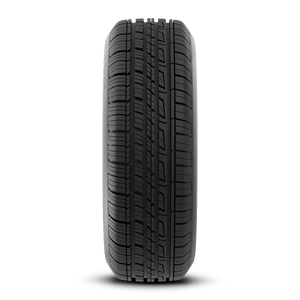 Cooper CS5 Ultra Touring 215/45R17