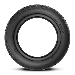 BFGoodrich Advantage T/A Sport 265/60R17 - Wheelwiz