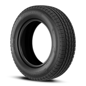 Bridgestone Alenza Sport A/S MOE 275/55R19 - Wheelwiz