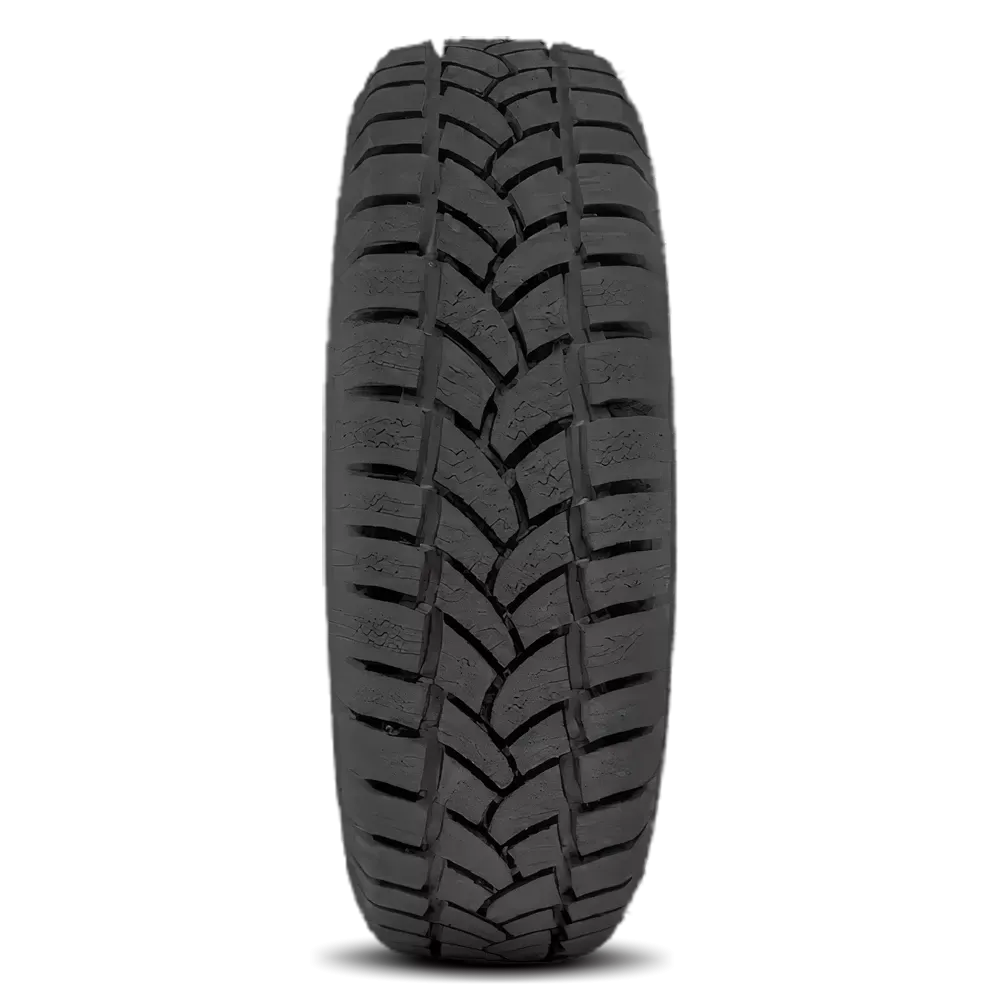 Vredestein Comtrac Winter 215/60R16C - Wheelwiz