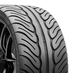 Sailun Atrezzo R01 215/45R17 - Wheelwiz