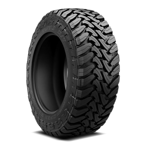Toyo Open Country M/T 37X13.50R22LT