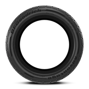 BFGoodrich Advantage Control 245/45R18 - Wheelwiz