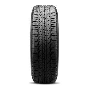 BFGoodrich Long Trail T/A Tour 255/65P16 - Wheelwiz