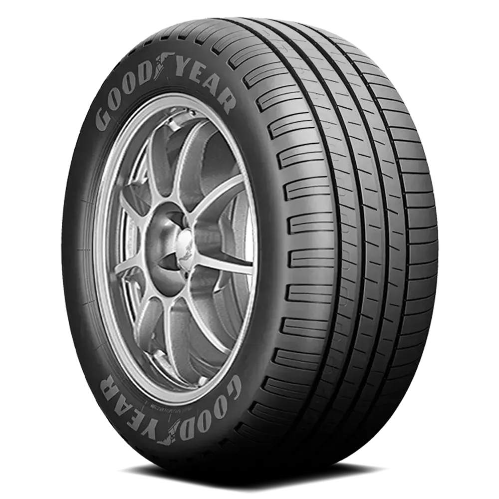 Goodyear EFFICIENT GRIP PERFORMANCE 2 255/50R21 109Y XL