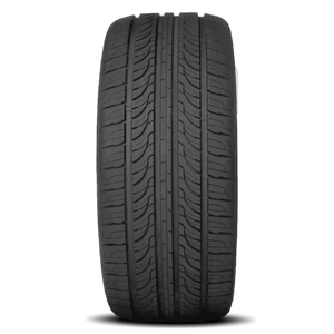 Nexen N7000 215/40R17 - Wheelwiz