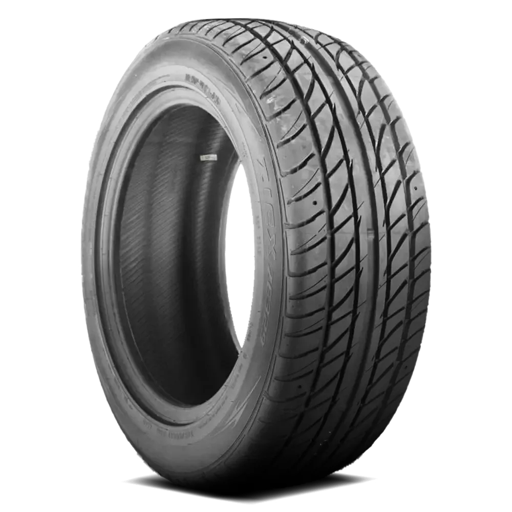 Falken Ziex Ze-329 245/45R18