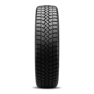 Goodyear WinterCommand 225/65R17 102T - Wheelwiz