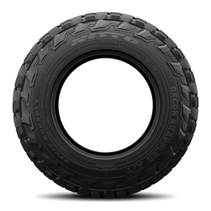 Nitto Recon Grappler A/T 37x13.50R20LT - Wheelwiz