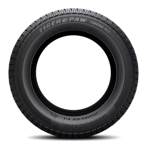 Uniroyal Tiger Paw Touring A/S 205/50R16