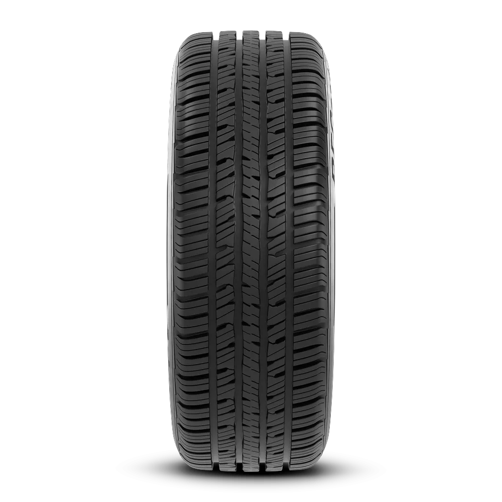 BFGoodrich Advantage Control 215/70R16 - Wheelwiz