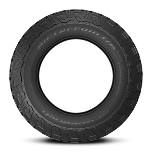 BFGoodrich All-Terrain T/A KO3 LT255/65R19 - Wheelwiz