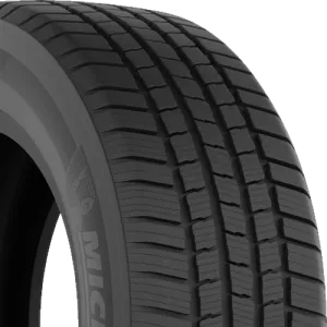 Michelin Defender LTX M/S LT295/60R20 - Wheelwiz