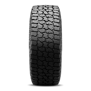 Cooper DISCOVERER STRONGHOLD ALL-WEATHER 245/70R17 - Wheelwiz