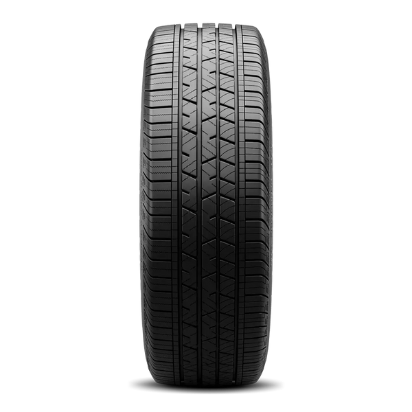 Continental CrossContact LX Sport 235/55R19 101H– Wheelwiz Continental CrossContact LX Sport 235/55R19 101H– Wheelwiz