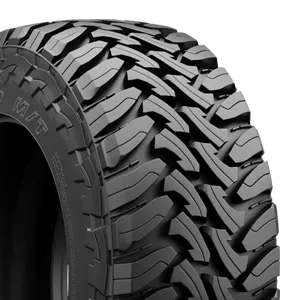 Toyo Open Country M/T 42X15.50R26LT - Wheelwiz