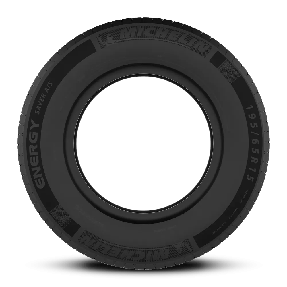 Michelin Energy Saver 195/65R15
