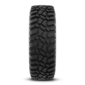 Cooper Discoverer STT Pro LT285/65R18 - Wheelwiz