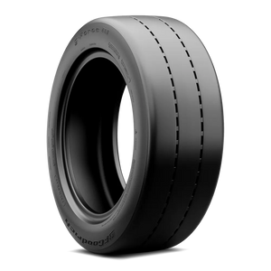 BFGoodrich g-Force R1 S 285/30R18