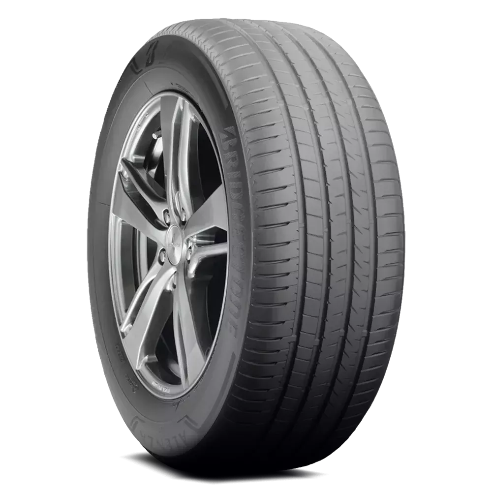 Bridgestone Alenza 001 235/55R19