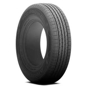 Arroyo Eco Pro H/T 255/65R18