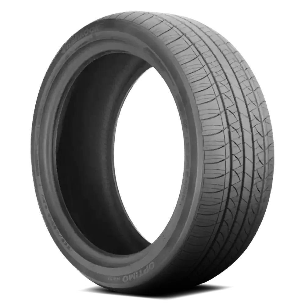 Hankook Optimo H431(OE) P215/55R17 - Wheelwiz