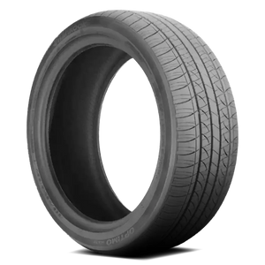 Hankook OPTIMO (H431) 225/45R18 95V XL - Wheelwiz
