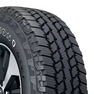 Firestone Destination A/T2 P285/70R17
