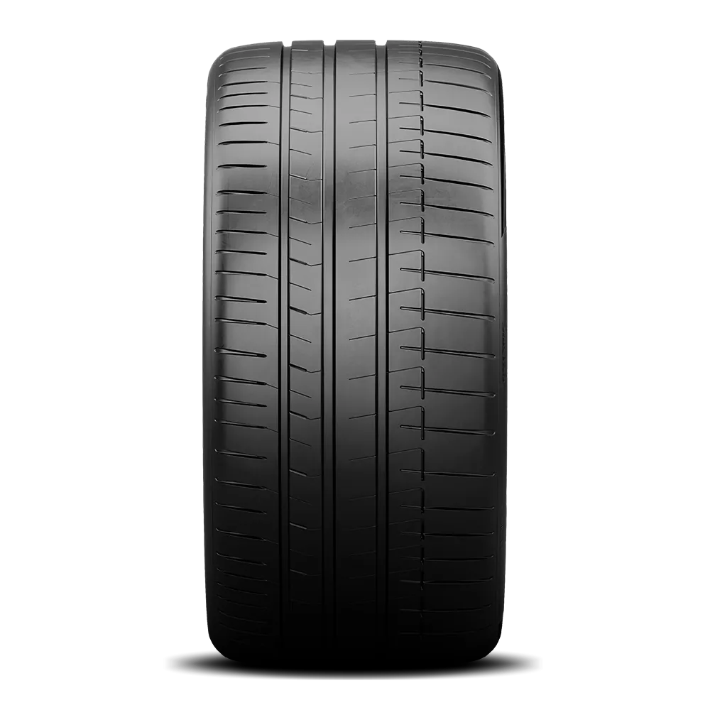 Pirelli P-Zero R 255/35ZR20 97Y (NB0) (ELECT)