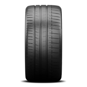 Pirelli P-Zero R 255/35ZR20 97Y (NB0) (ELECT)