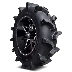 Interco Interforce 628 35X9.50-18 - Wheelwiz