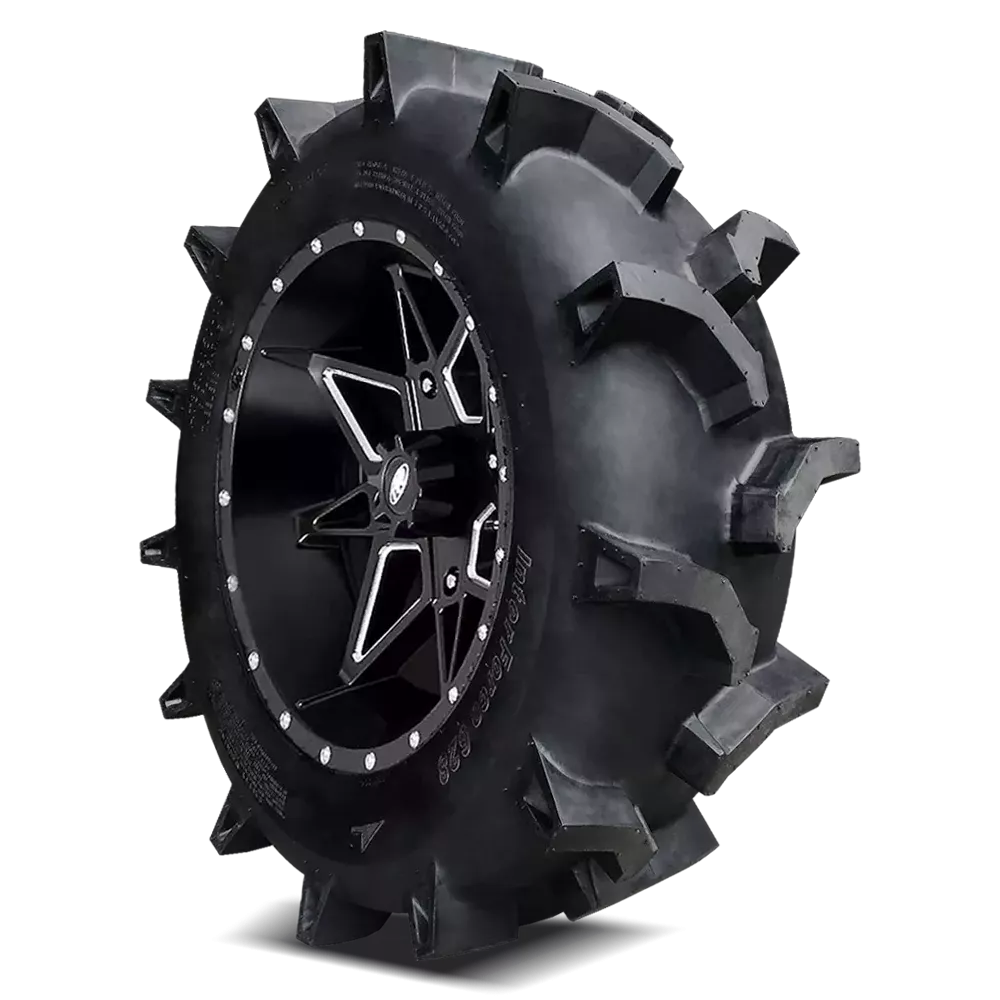 Interco Interforce 628 28X8-14 - Wheelwiz