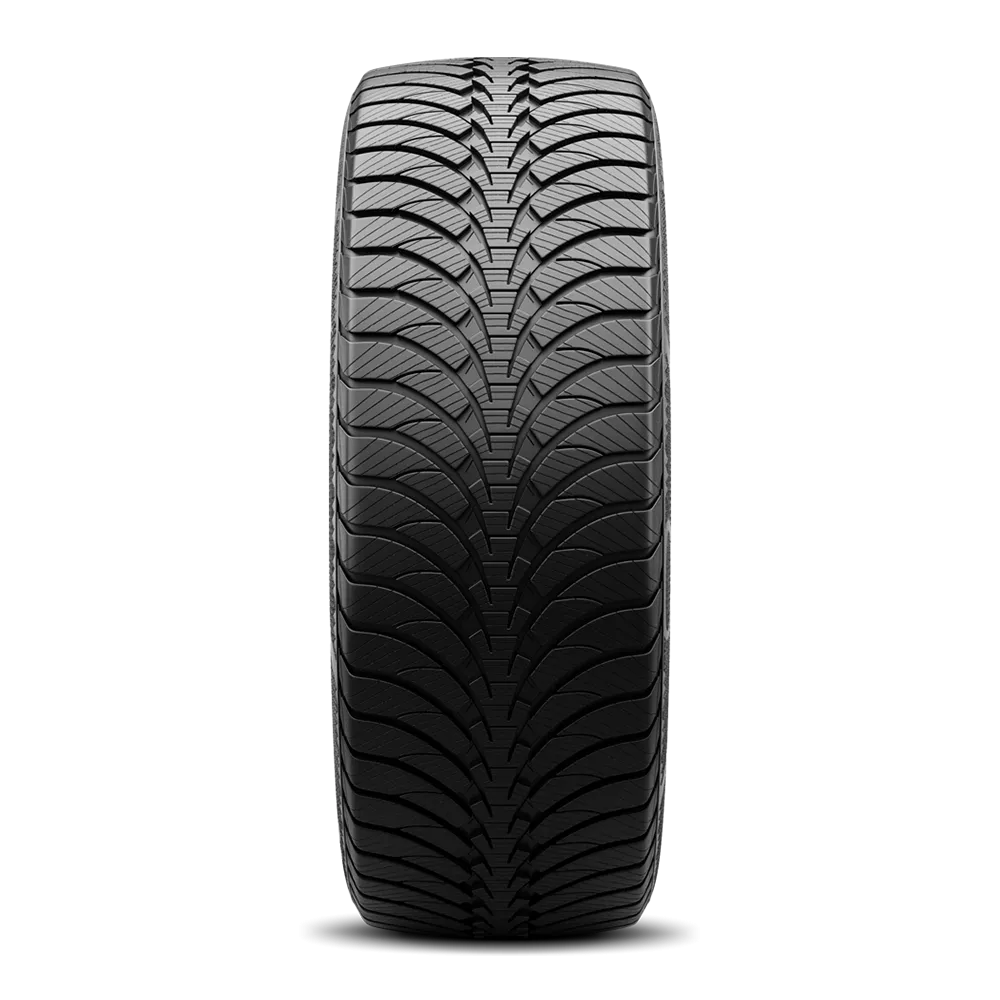 Goodyear Ultra Grip Ice P255/60R19 - Wheelwiz