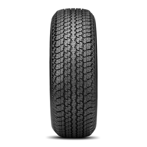 Bridgestone Dueler H/T 685 245/75R16