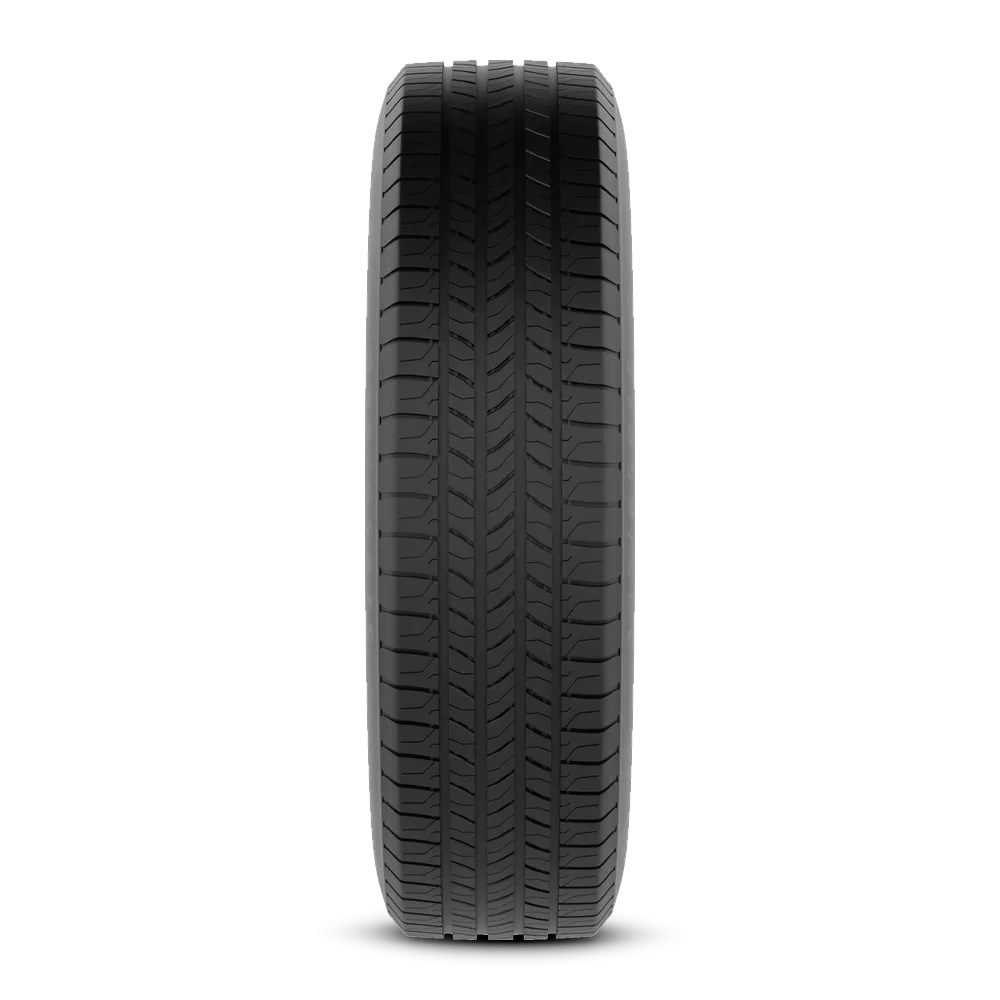 Michelin Energy Saver 195/65R15
