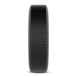 Michelin Energy Saver 195/65R15
