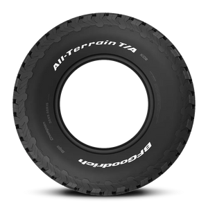 BFGoodrich All-Terrain T/A KO2 30x9.50R15LT