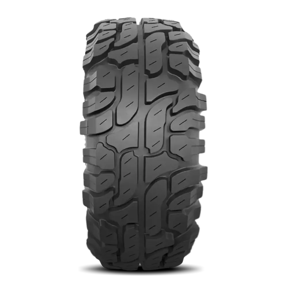Interco TSL Thornbird LT255/85B16 - Wheelwiz
