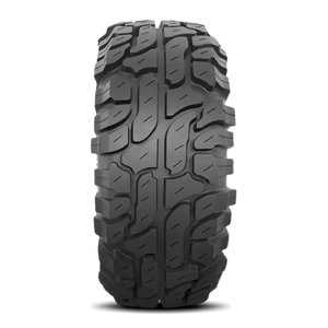 Interco TSL Thornbird 30X11.50-16LT - Wheelwiz