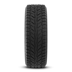Cooper Weather-Master WSC 235/45R17 - Wheelwiz