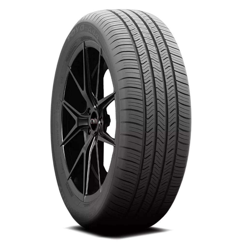 Toyo Open Country A44 235/55R20